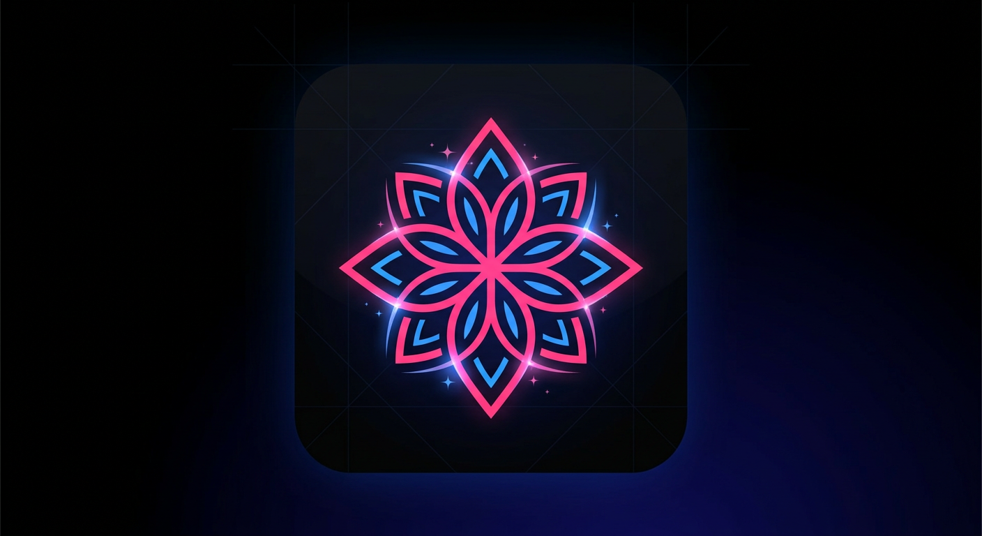 OnlySpins