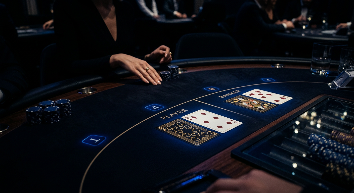 Sticky Coins — BGaming