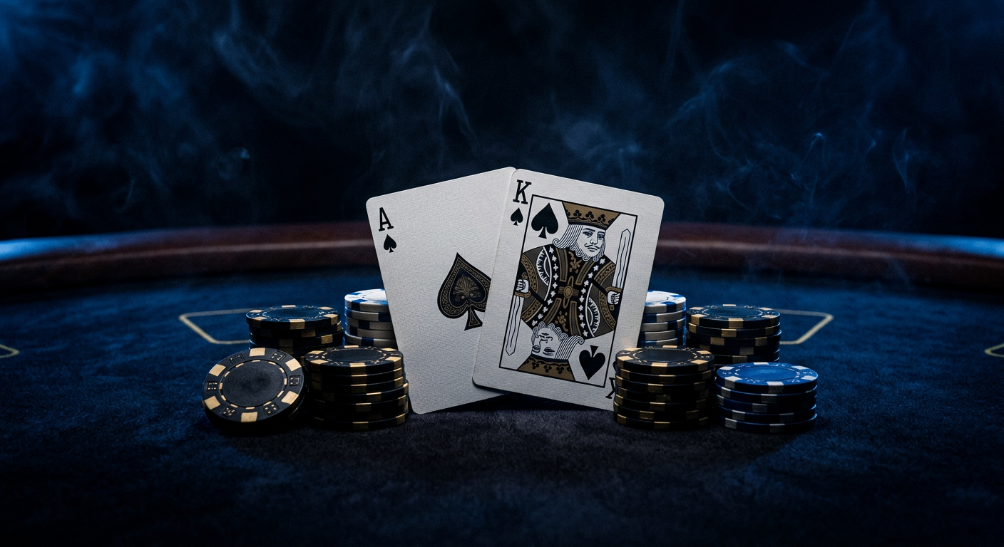 Jewel Boom — Hacksaw